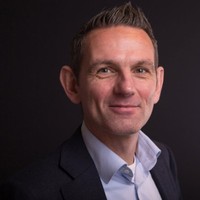 Michel Oosterbroek