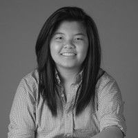 Angela Lo