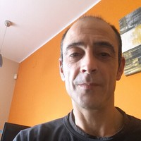 david de arcos