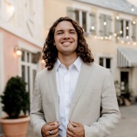Johnathan Sullivan