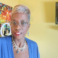 Carmen Miller, Msc