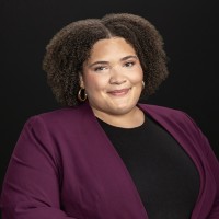 Mariah A. Young