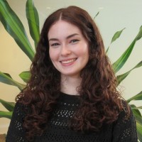 Laura Cristina Benitez-Montalvo