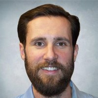 Jonathan Harris, P.E., Pmp, Ccm