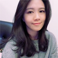 Ashley Li