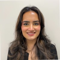 Vaidehi Khunger