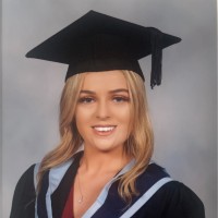 Michaela Drumgoole (Assoc Cipd) Erf Certrp