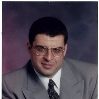 Dave Reda