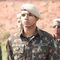 Alan Leal