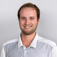 Cam Krizman