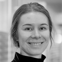Julie Kristensen