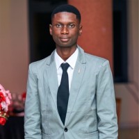 Muhammed Jeng