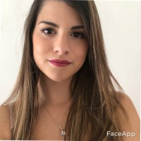 Sol Albamonte
