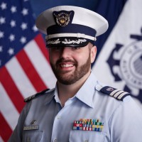 Andrew R. Niquette