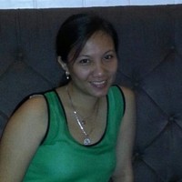 Ava Rivera-Ligutom