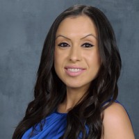 Michelle Sanchez