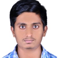 Sumit Shahane