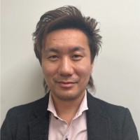 Kyo Takai