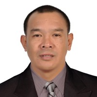 Samuel S.