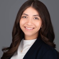 Tia Campos
