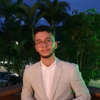 Willian Berejuk