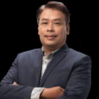 Dr. Setyo Wibowo, Cia, Cisa, Crma, Ca