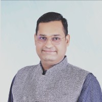 ALIABBAS TINWALA 🇮🇳 -Head Transactions Sunfin Realty Pvt Ltd