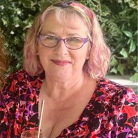 Julie Griffin