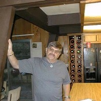 mike kegley