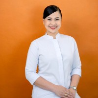 Luzlalaine Alozo