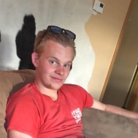 Bernd-Jan Slotman