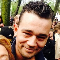 Anthonie Breugem