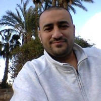 Wael Oraby