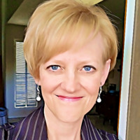 Jill Patterson, PhD