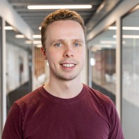 Rasmus Falk-Jensen