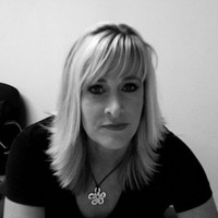 Shanie Santora