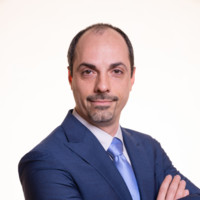 Michele Tedeschi