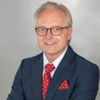 Schlagbauer Manfred