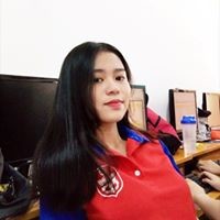 Phươnganh Lưu