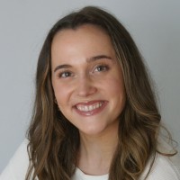 Fallon O'Donnell