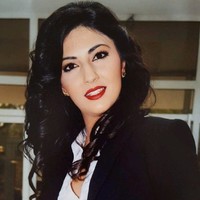 Aggeliki Paraskevopoulou