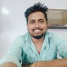 Vijay Pratap Yadav
