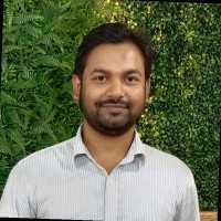 Abdur Rahman Biswash