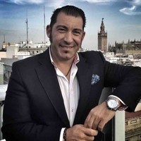 PEDRO ARANDA