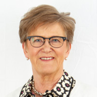 Pirkko Valtola