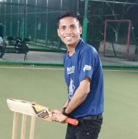 Mohan Kumar