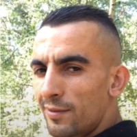 Murat Hizarci