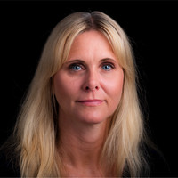 Camilla Adrians