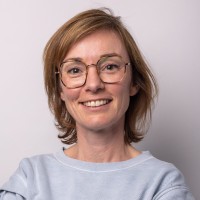 Elodie Lambert