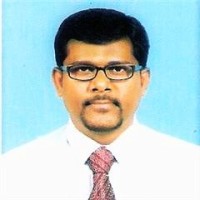 Ravindar Vempati